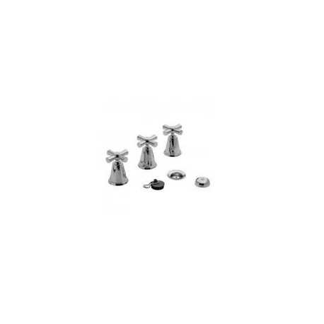 CHESS - BIDET CR