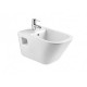 Gap BIDET SUSPENDIDO MONOBLOQUE