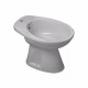 Italiana Capea BIDET 1 AG.