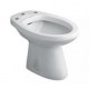 Italiana Capea BIDET 3 AG.