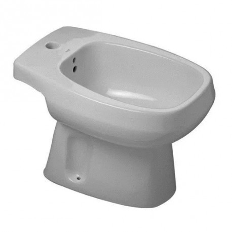 MONACO BIDET 1 AG.