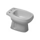 MONACO BIDET 3 AG.