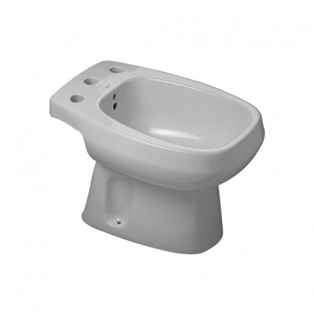 MONACO BIDET 3 AG.