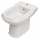 Dama BIDET 1 AG.