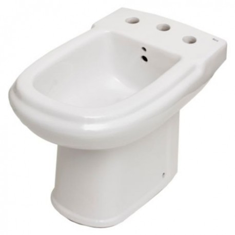 Dama BIDET MONOBLOQUE