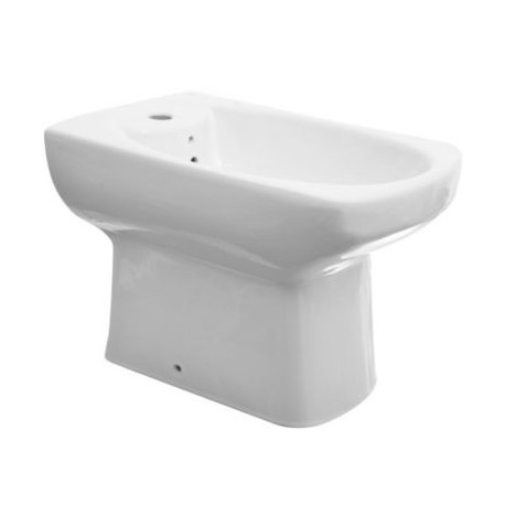 DAMA SENSO BIDET 1 AG.