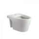 MARINA - BIDET DE COLGAR 1A SATINADO