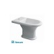 MURANO - BIDET 1 AGUJERO