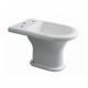 MURANO - BIDET 3 AGUJEROS SATINADO