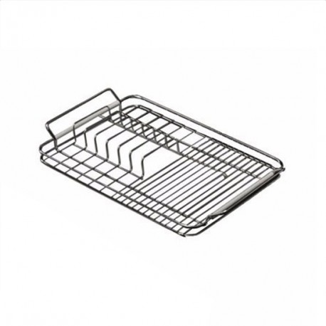 ESCURREPLATO QUADRA MAX Q71