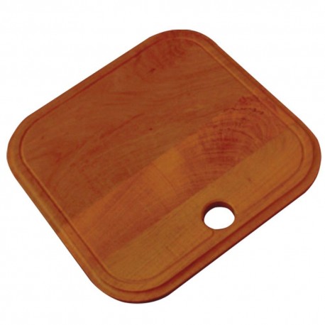 TABLA DE PICAR MADERA E44