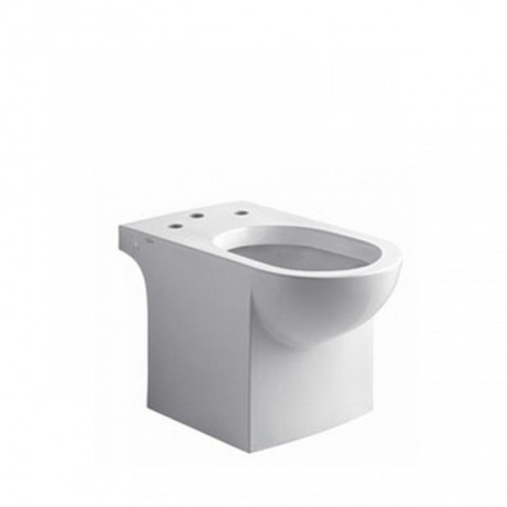 QUBIQ - BIDET 1 AGUJERO