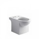 QUBIQ - BIDET 3 AGUJEROS