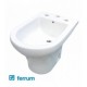 VENETO - BIDET 3AG